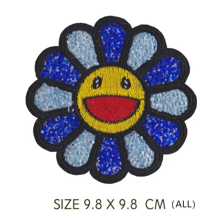 3.43  (2)