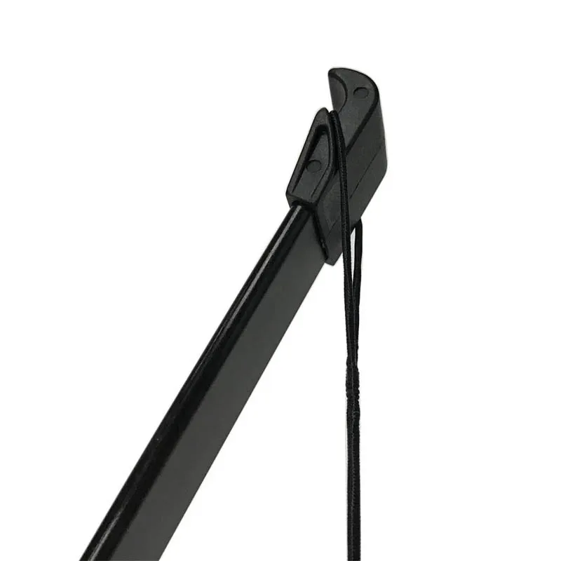 30 and 40lbs Archery Primary Hunting Bow Recurve Takedown Bow Gift Finger Guard Black Youth Adult Beginning Hunting Bow