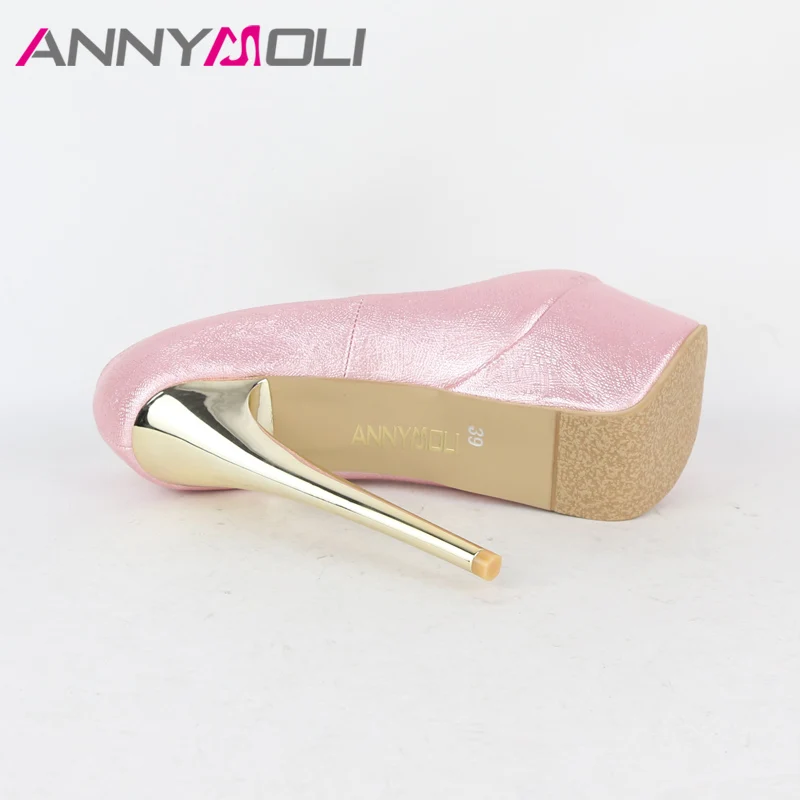 AnnymoliLOGO