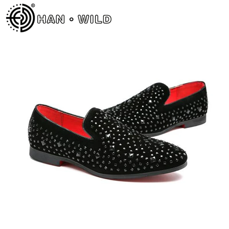 trendy formal shoes for men