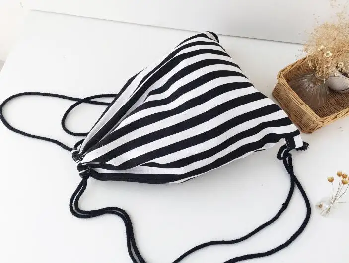 High Quality Bolsas e Malas