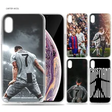 coque samsung a10 cr7