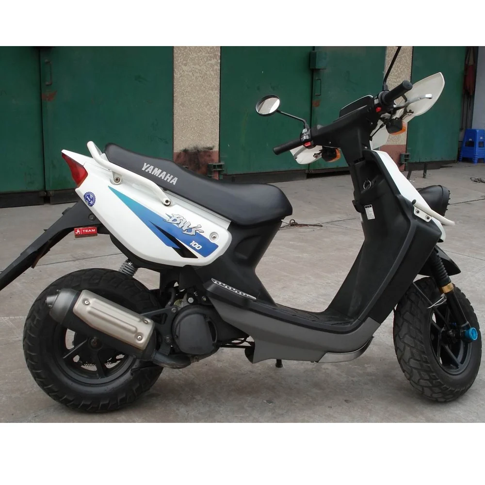 BWS1008