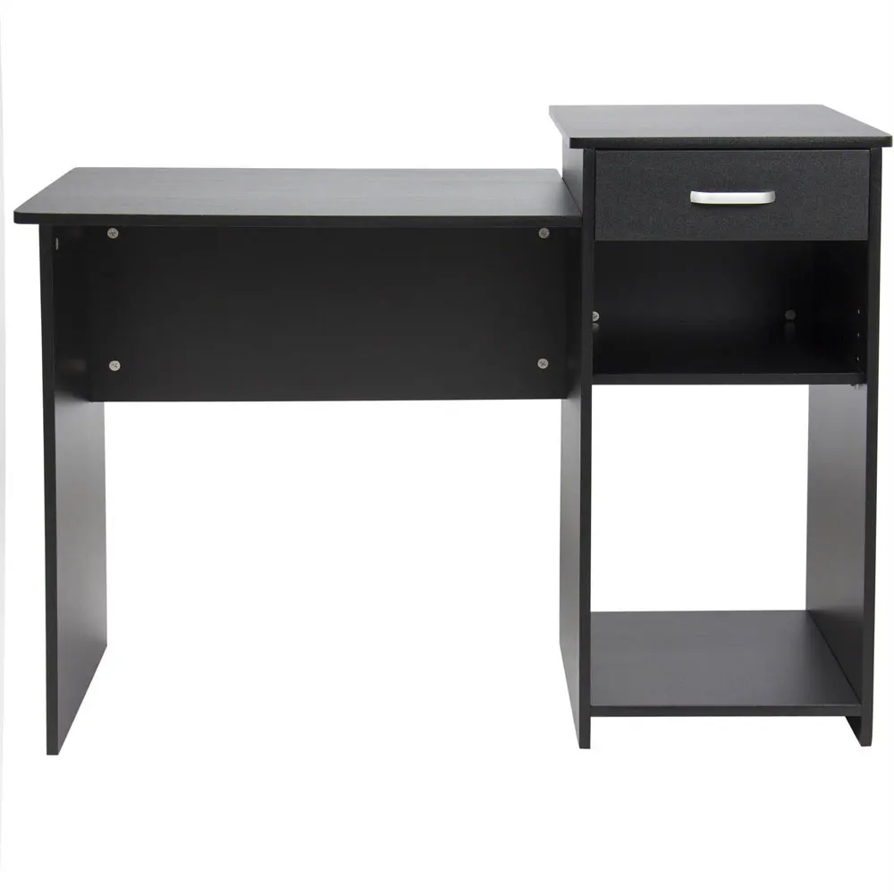  Computer Desk (1)
