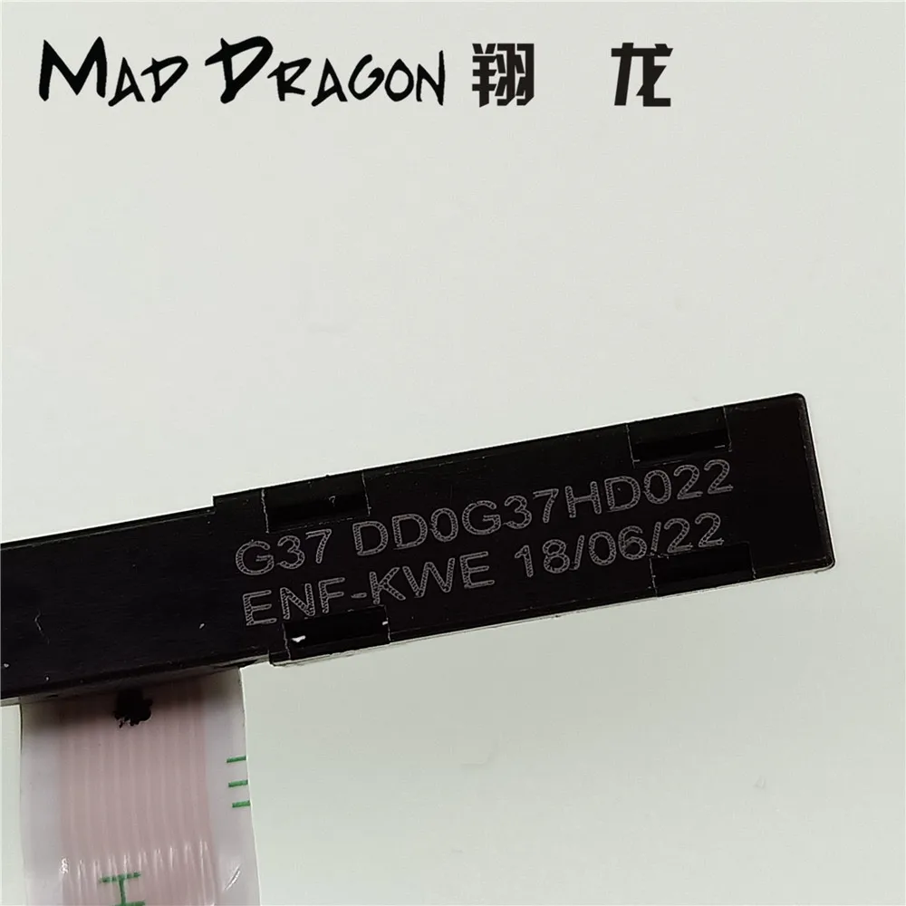 IMG20180907121404