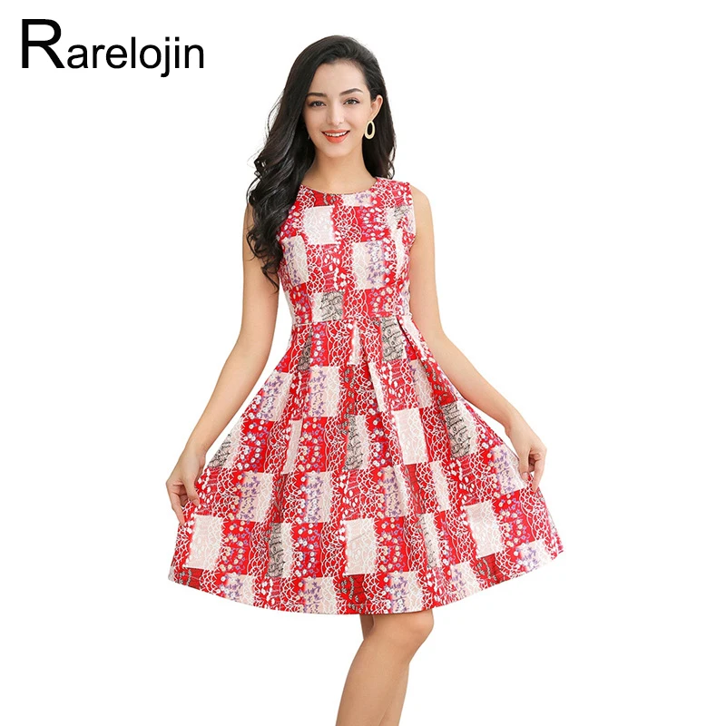 US $16.48 - 17.20