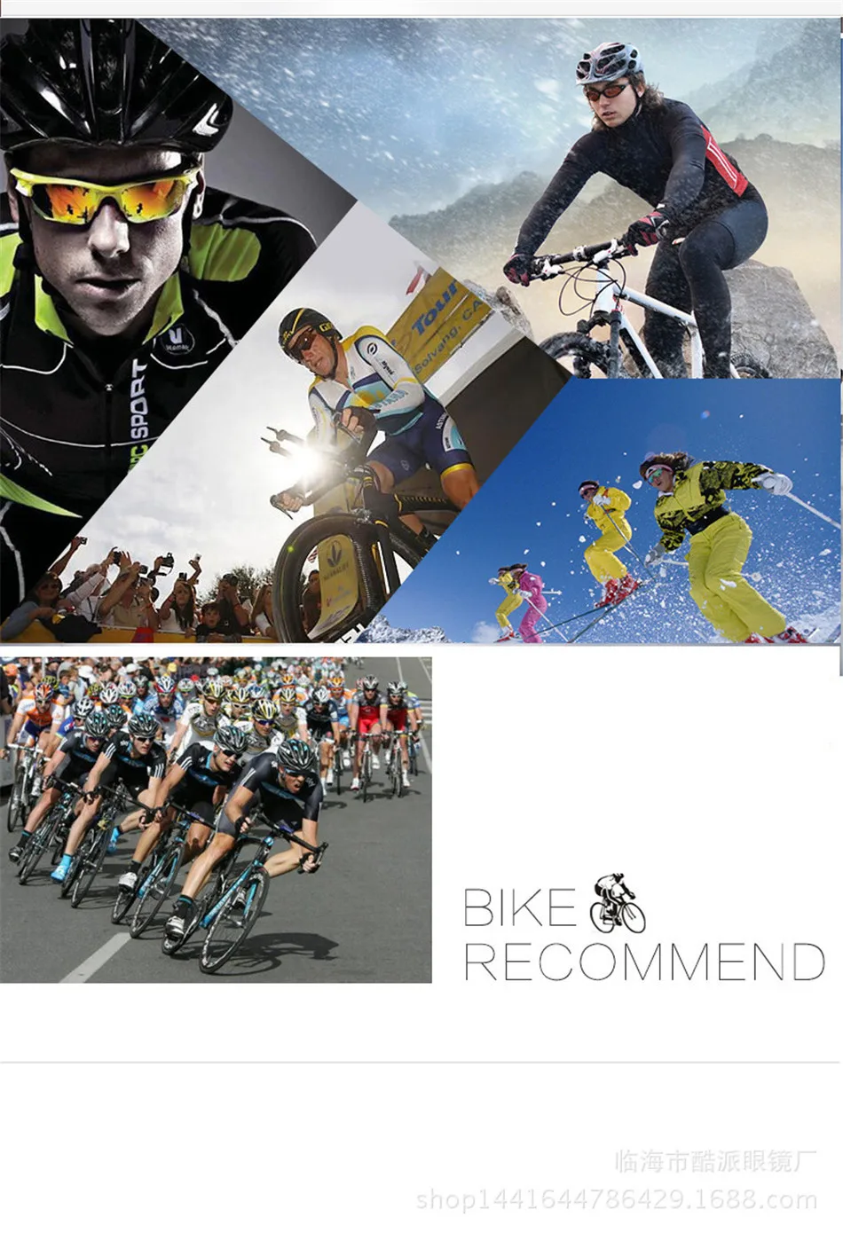 3774497672_1360999611