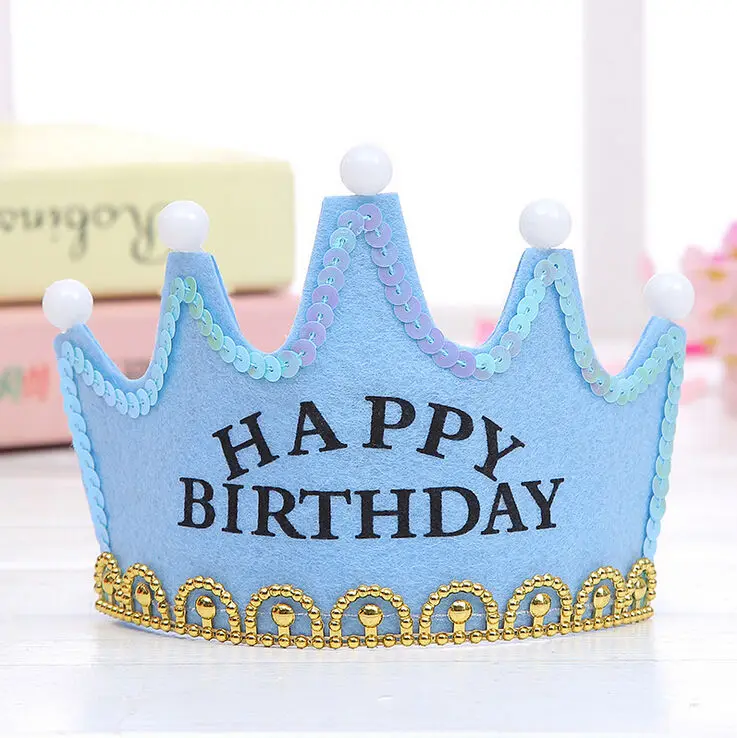 Party-Celebration-Hats-Birthday-Hat-Cap-Festive-Kid-Party-Decorations-Supplies-Party-Supplies (5)