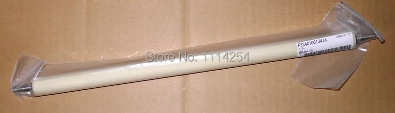 

334C1061341A/334C1061341 fuji frontier 550 minilab roller 5pcs