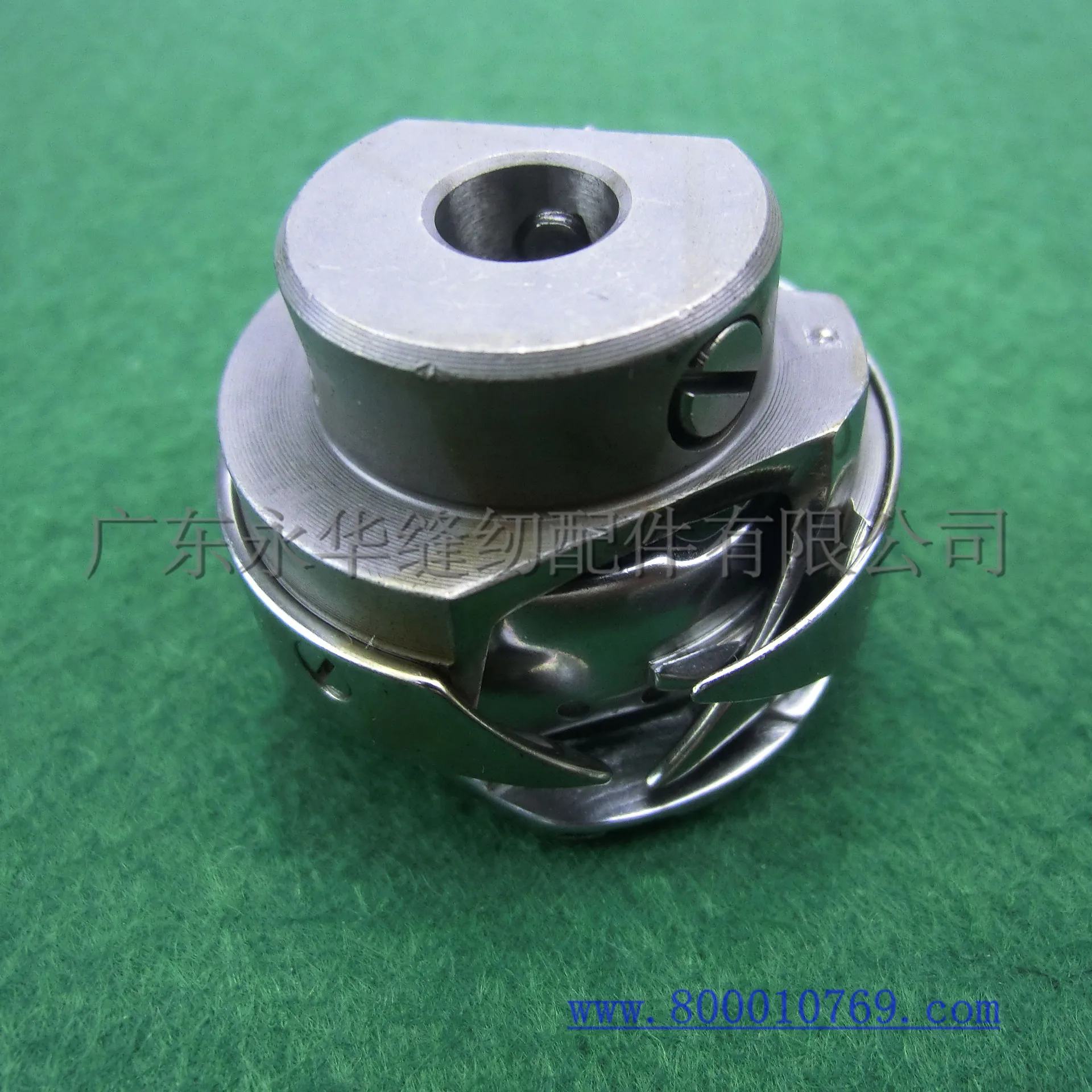 FJ00SC0063 KHS12-SP