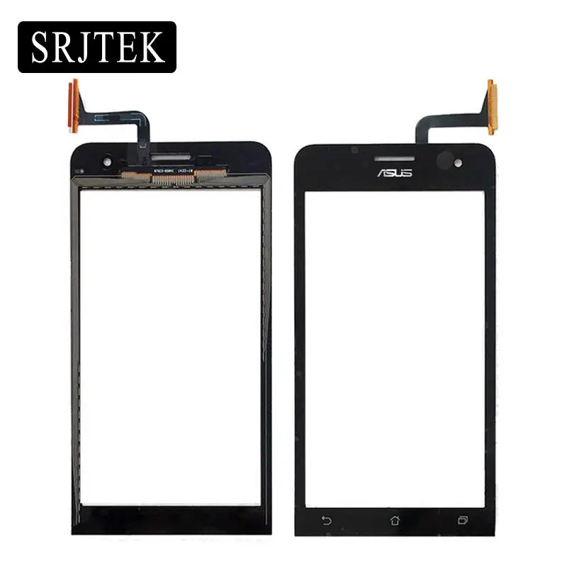 Asus Zenfone 5 A501CG