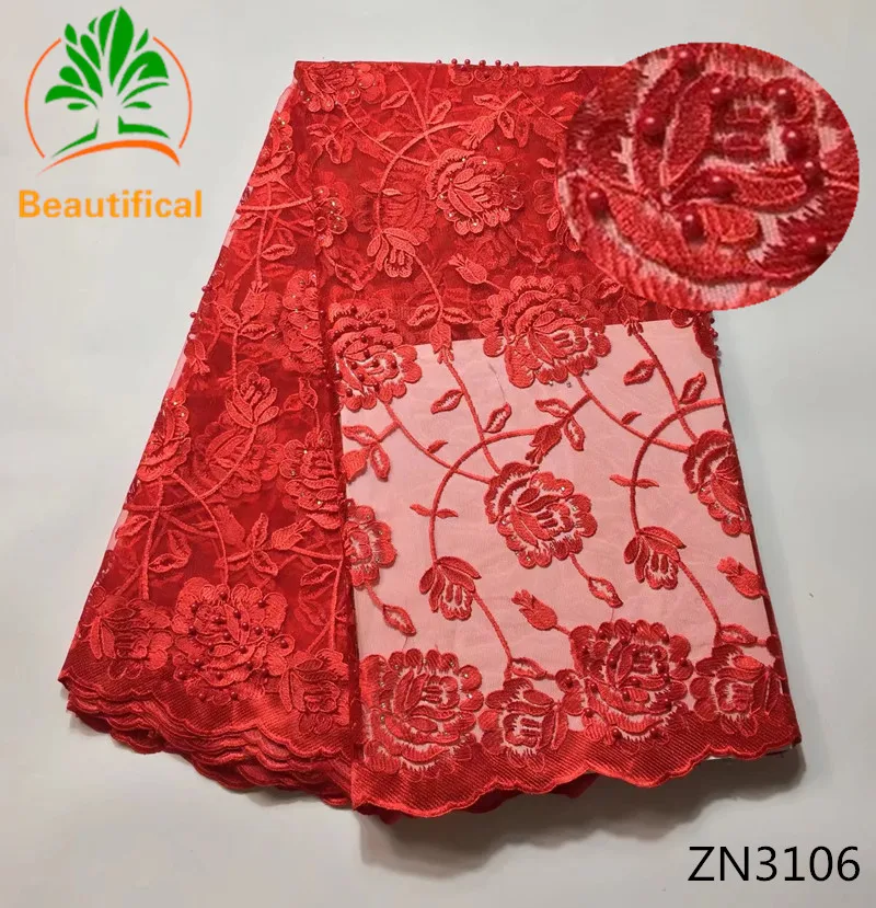 ZN3106