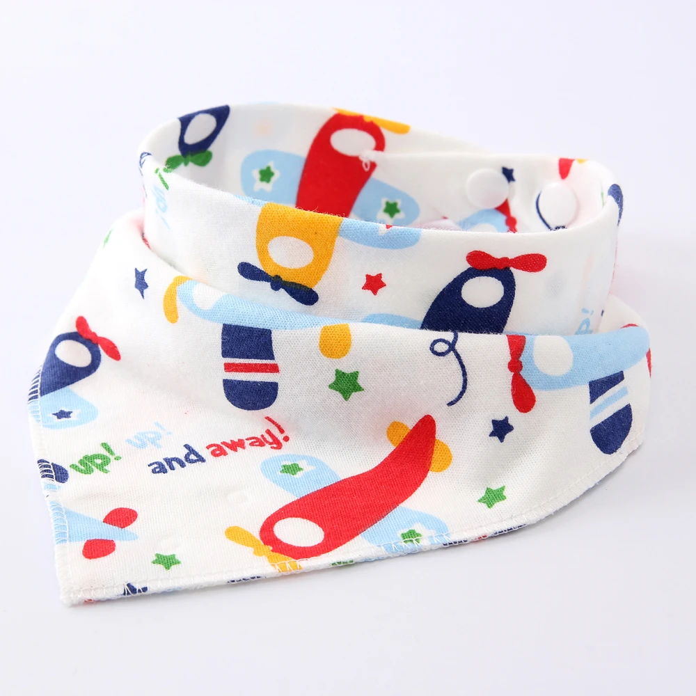 boby_bib
