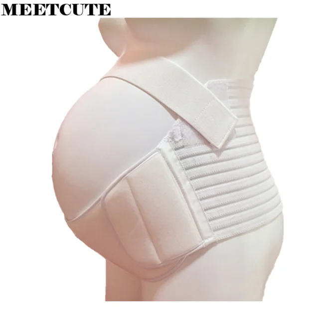 meetcute maternity pregnancy prenatal