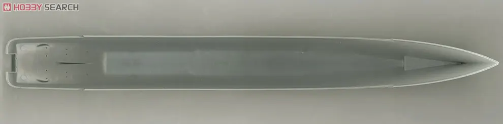 10088247n7
