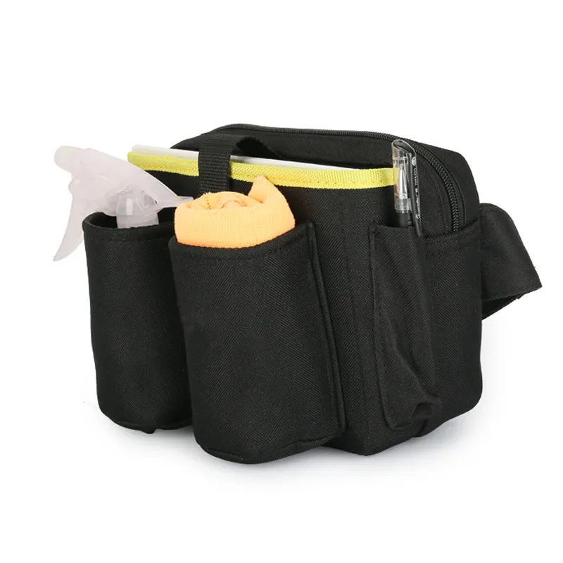 Restaurant Toolkit (3)