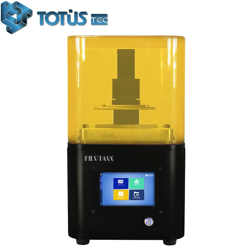 ^*Best Offers Smallest High Standard Jewellery Designing Desktop 3D Wax Printing machine with Easy Operation and one key to start printing ^*Best Offers Smallest High Standard Jewellery Designing Desktop 3D Wax Printing machine with Easy Operation and one key to start printing