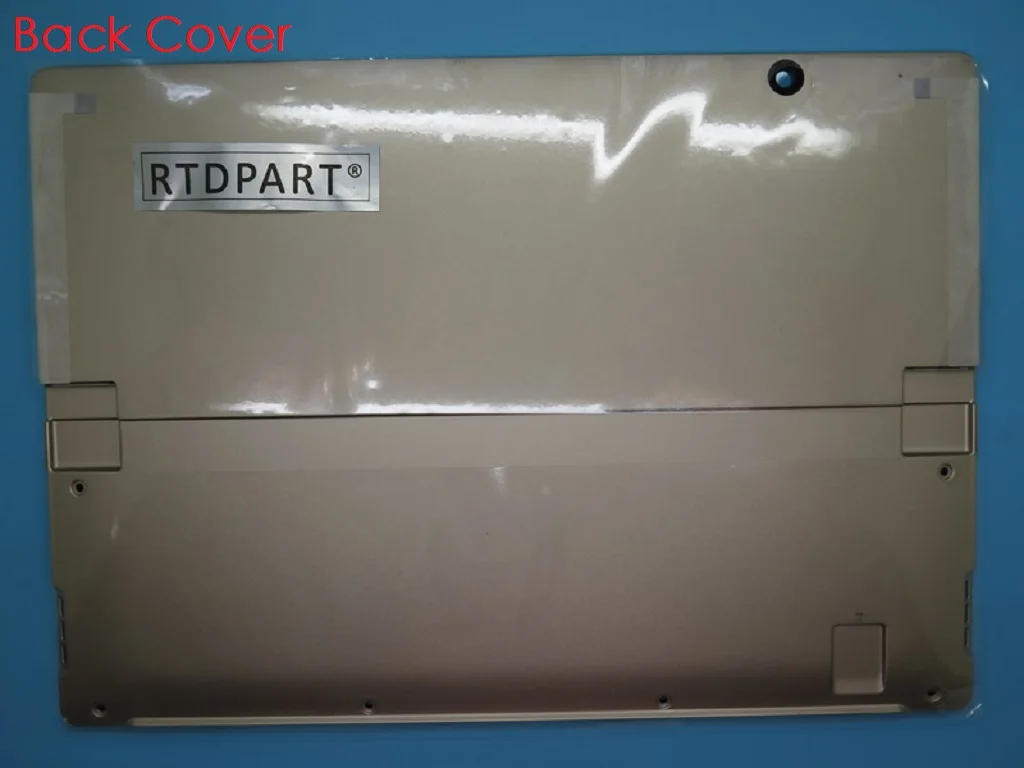 Планшет lcd чехол для lenovo MIIX 720-12IKB 80VV 5CB0M65442 5CB0M65404 Чехол Подставка Кронштейн 5CB0M65426 5CB0M65454