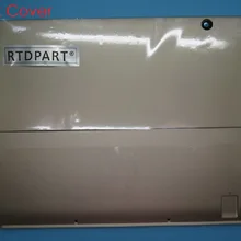 Планшет lcd чехол для lenovo MIIX 720-12IKB 80VV 5CB0M65442 5CB0M65404 Чехол Подставка Кронштейн 5CB0M65426 5CB0M65454