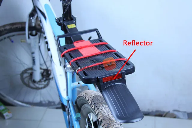 Bicycle Mudguard Bottle Cage Bike Rack After Floating Mountain Aluminum Pallet Loading Accessories And Equipment Bicycle Mudguard Bottle Cage Bike Rack After Floating Mountain Aluminum Pallet Loading Accessories And Equipment