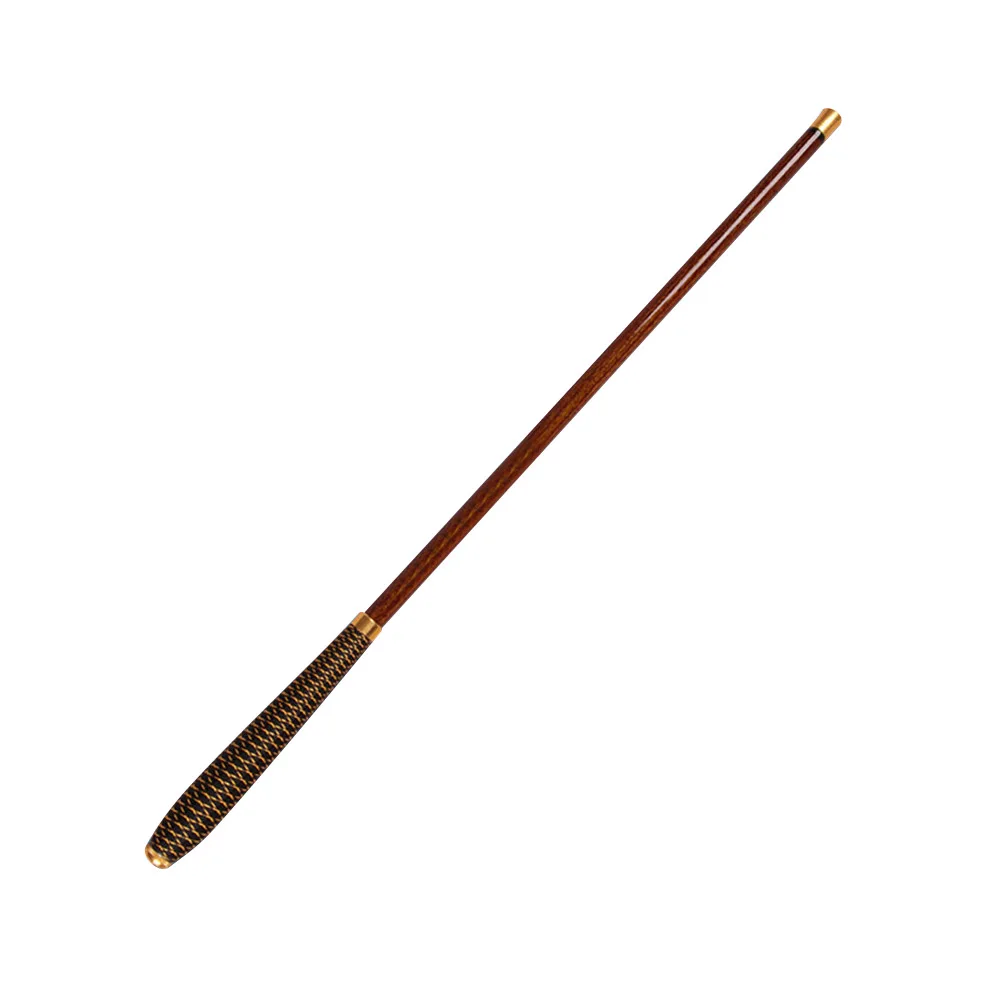 

Lovely Short Section Fishing Rods Carbon Ultra-light Hard Stream Wrenches Pole Rods B2Cshop JY17