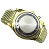 Lover's Watches
