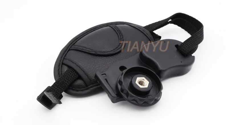 wrist strap (1)