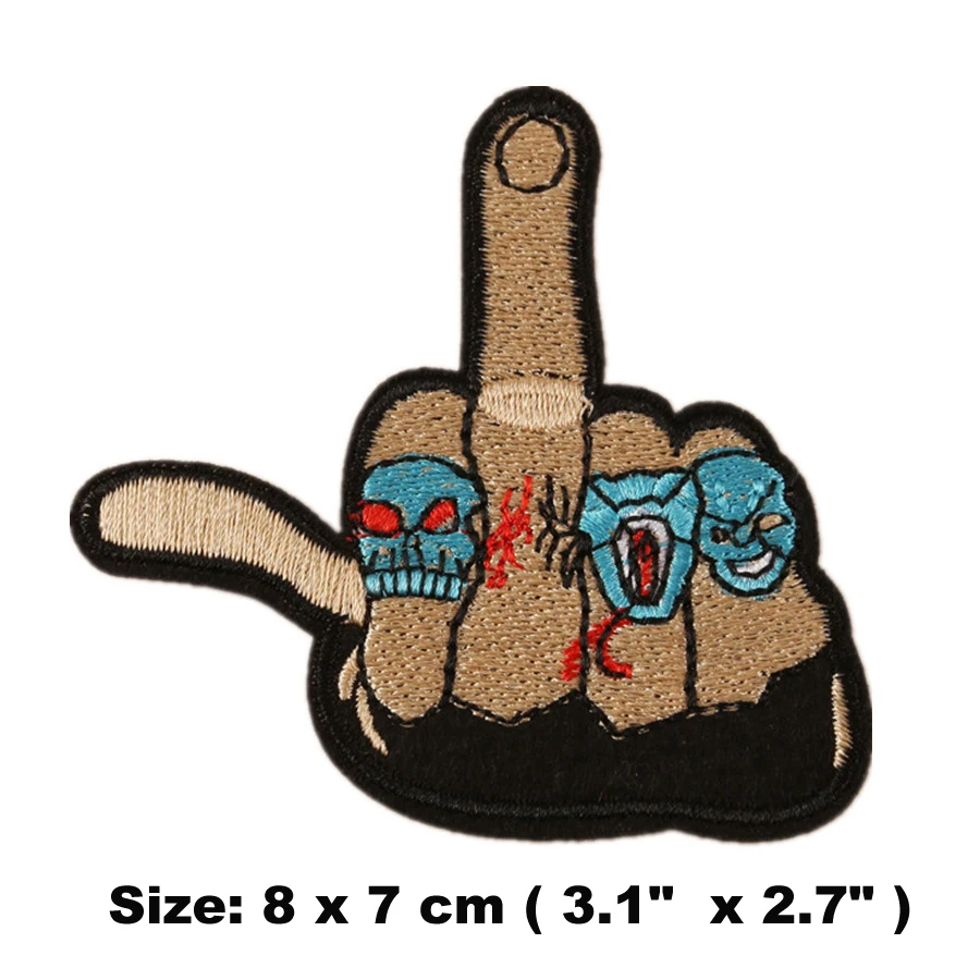 9217372871_18v89361900