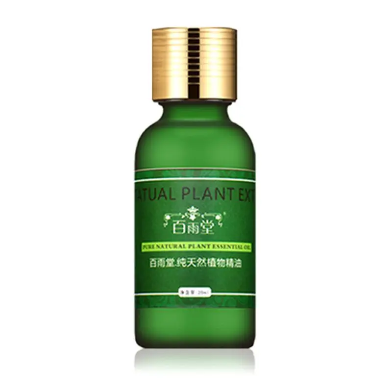 3TT801803-4