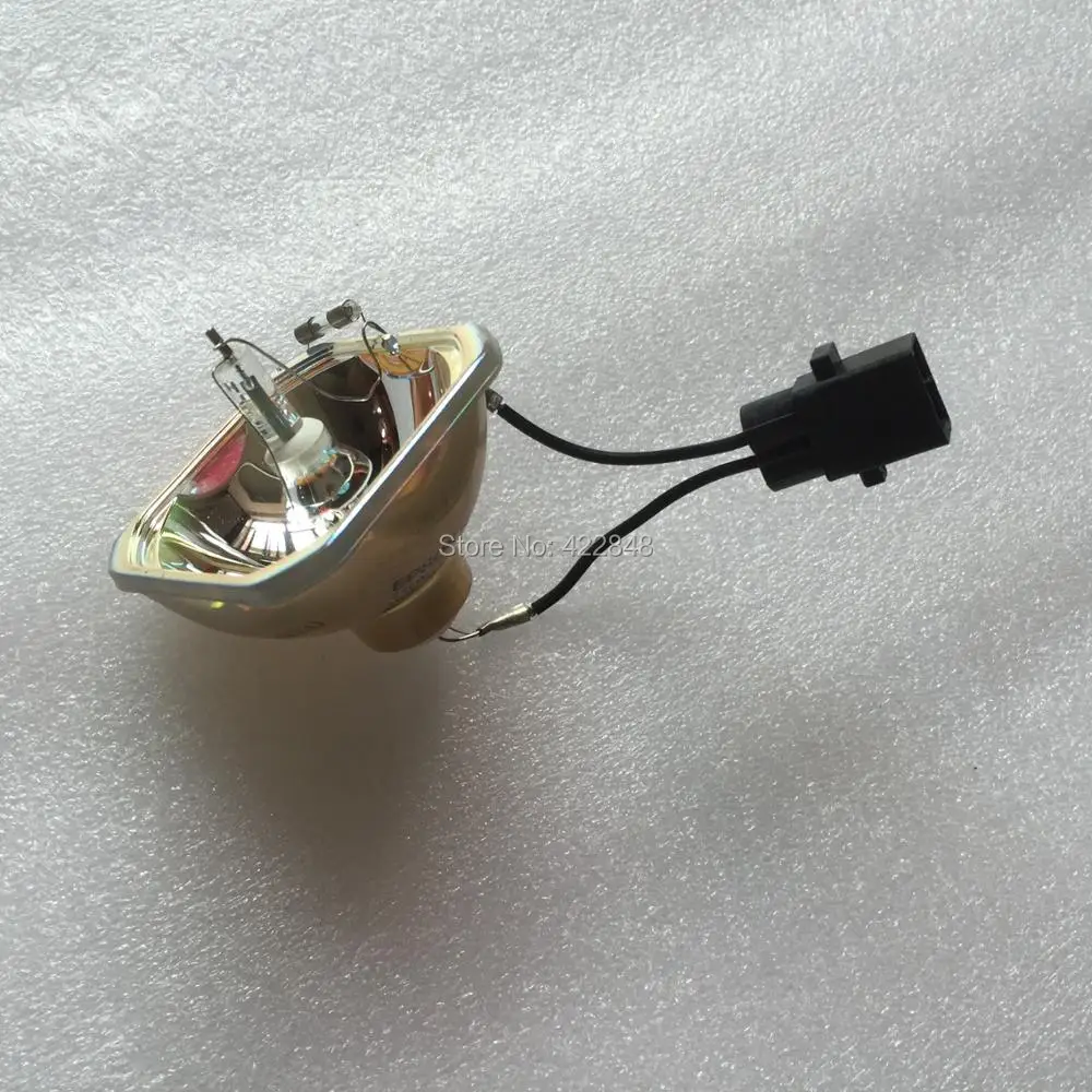 elplp61 68 69 lamp (26)