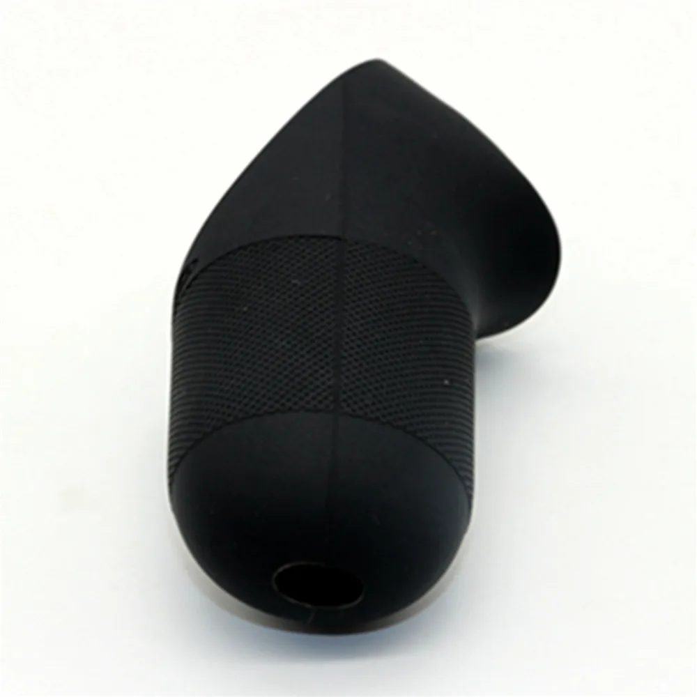 Силиконовый чехол для XIAOMI machine handle for Oculus go VR защитный силиконовый