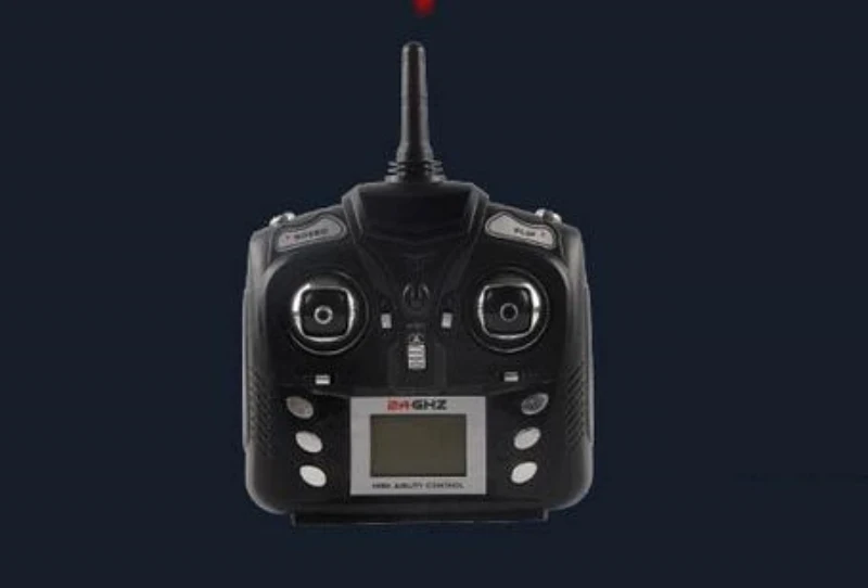 

Free Shipping rc drone Spare Parts remote controller for JXD509/JXD509V/JXD509W/JXD509G RC Quadcopter Helicopter Accessories