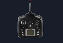 Free Shipping rc drone Spare Parts remote controller for JXD509/JXD509V/JXD509W/JXD509G RC Quadcopter Helicopter Accessories