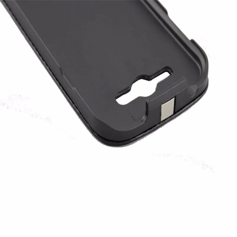 i9082 E(221FE)