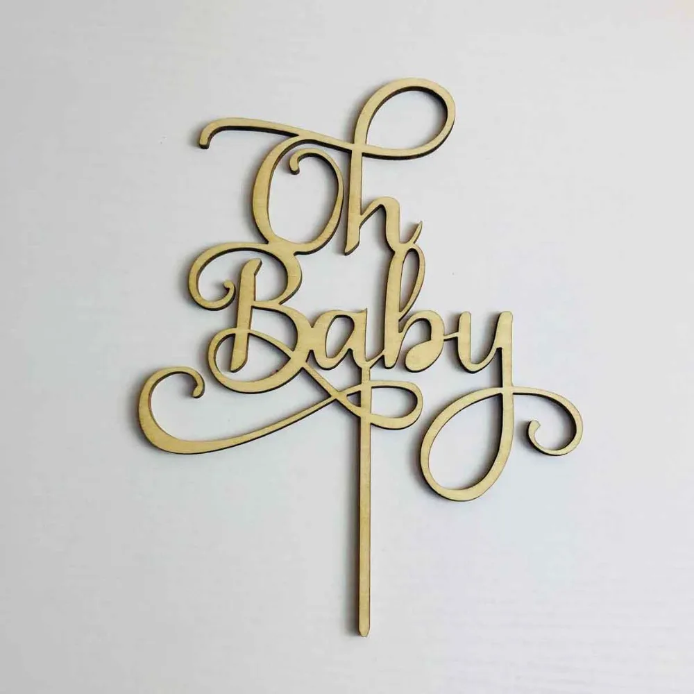 IMG_5732(20181221-140300)