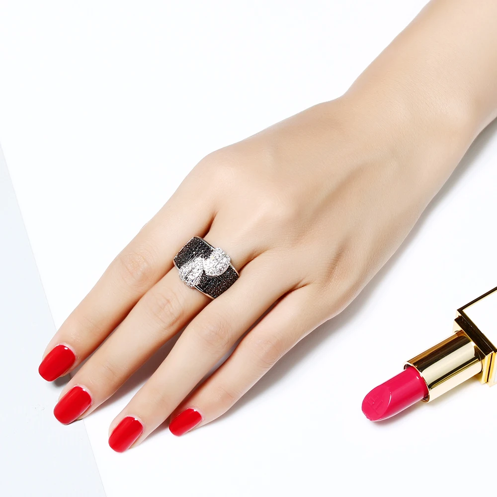 leaf ring (14)