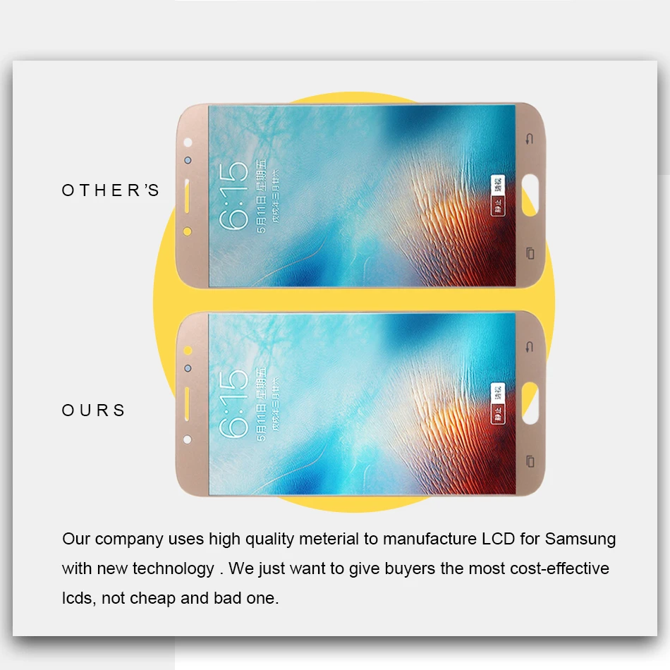 AAA Quality TFT Screen for Samsung Galaxy J7 Prime G610F G610K G610L G610S LCD Display Touch Screen Digitizer Parts Replacement AAA Quality TFT Screen for Samsung Galaxy J7 Prime G610F G610K G610L G610S LCD Display Touch Screen Digitizer Parts Replacement
