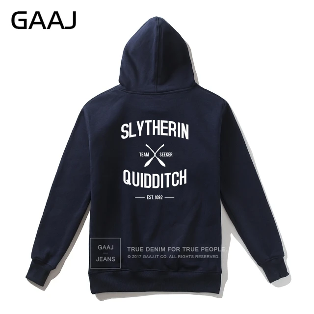 slytherin hoodie india