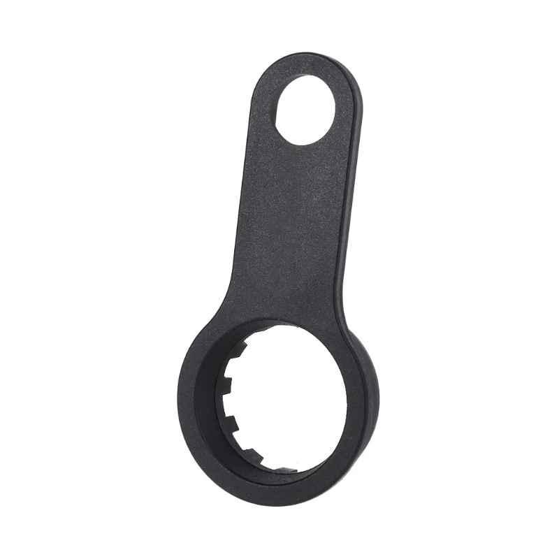 

Bicycle Wrench Front Fork Spanner Reapir Tools Bike For SR Suntour XCT/XCM/XCR #0712