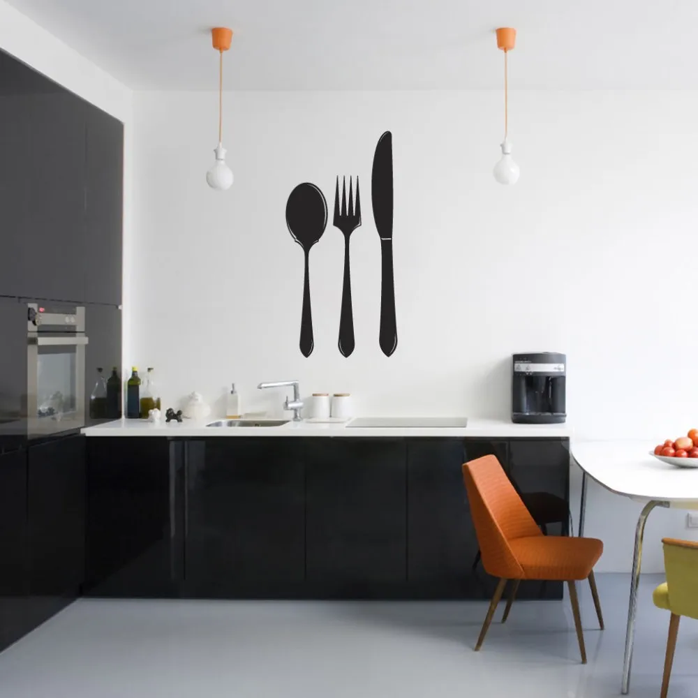 Fork And Spoon Wall Decor Design Ideas Get Quotations Middot Sentimental Utensil Wall Decor Live Love Eat Spoon Knife Fork Whimsical Decorative Kitchen Artwork Plaque Metal