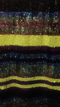 

best quality Cyndi-8878 embroidered African Tulle Lace Fabric African French Lace Fabric with embroidery