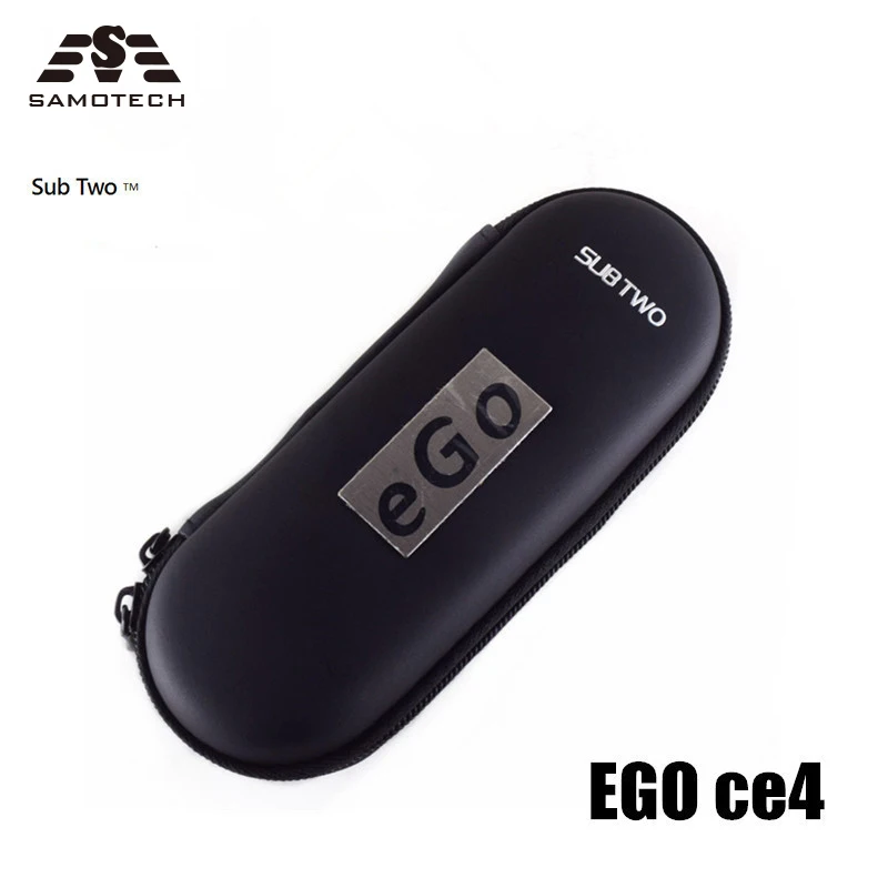 Ego-ce4-Starter-kit-electronic-cigarette-ego-ce4-1100mah-ce4-atomizer-kit-e-cigarette-battery-kit (3)