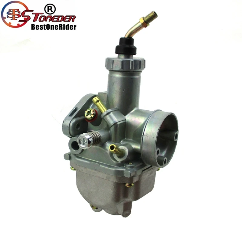 MXA0677 (11)