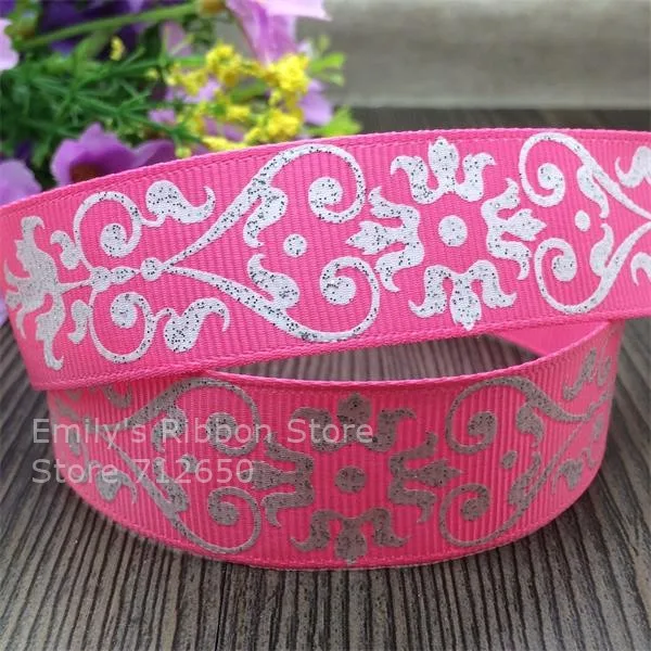 22mm 0.66   156 hot pink