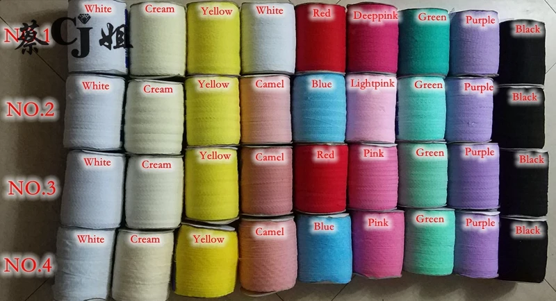 color lace005-2