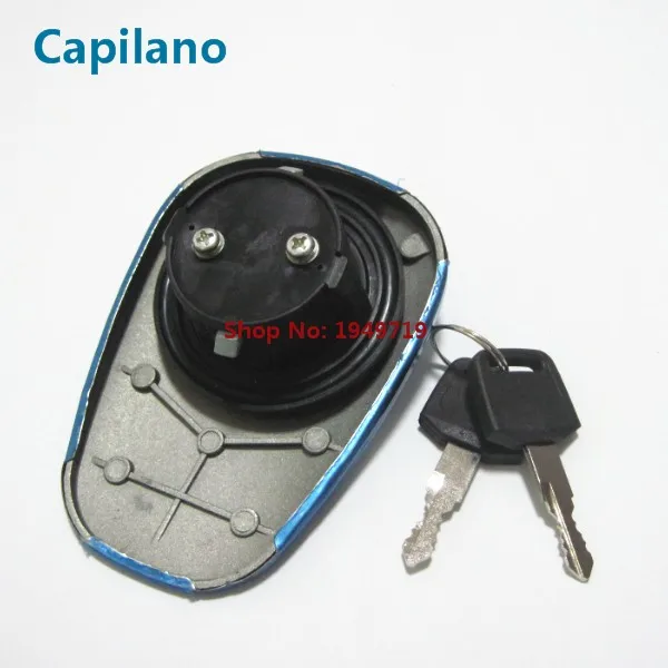 EN125 fuel tank switch (3)