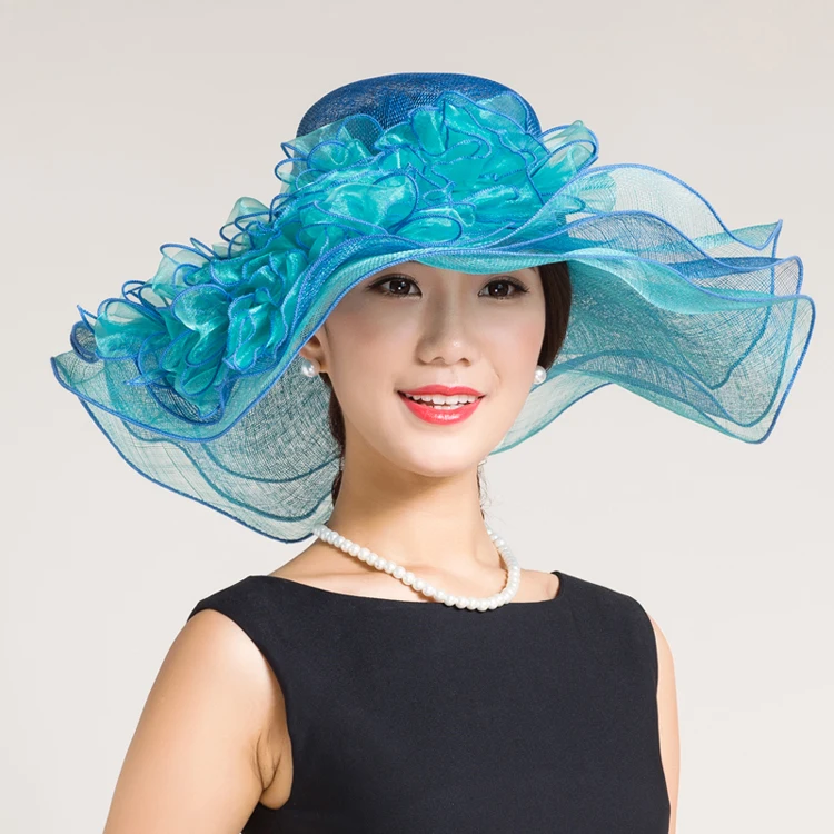 mz36 (2)