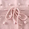 Girls' Baby Clothing