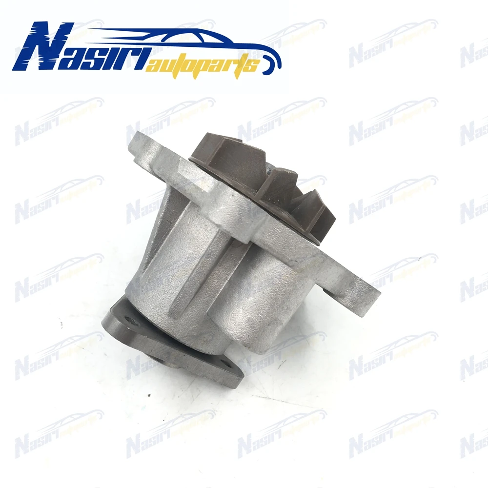 Поршневые кольца для MITSUBISHI LANCER OUTLANDER ASX 1,8 2,0 2,4
