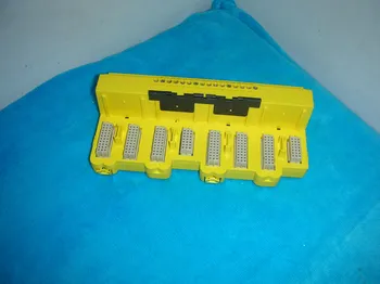 

1PC USED KJ2201X1-JA1 DELTAV